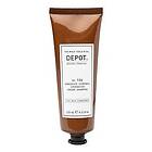 Control Depot 106 Dandruff Intensive Cream Shampoo 125ml