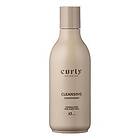 xclusive IdHAIR Curly Cleansing Conditioner 250ml