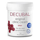 Decubal Clinic Cream 38% 1kg