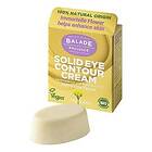 Balade en Provence Solid Eye Cream 18g