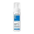 Pharmaceris E Emotopic Physiological Moisturizing Foam Shampoo