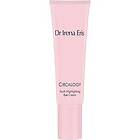 Dr Irena Eris Dr. Circalogy Highlighting Eye Cream 15ml