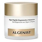 Algenist Algae Peptide Regenerative Moisturizer 60ml