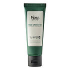 Mums With Love Face Cream SPF15 50ml