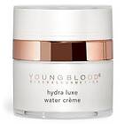 Youngblood Hydra Luxe Water Creme 50ml