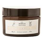 Aurelia Little Comfort & Calm Rescue Cream 50g.