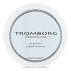 Tromborg A Better Night Cream 50ml