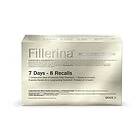 Fillerina Long-Lasting Lip Cream Grad 3 15ml
