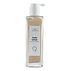 Balance By Mille Dinesen Body Lotion 200ml