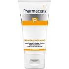 Pharmaceris P Psoritar Intensive Cream 50ml