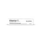 Fillerina 12SZ Eye and Eyelids Grad 5 15ml