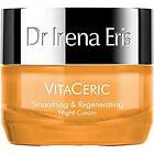 Dr Irena Eris Dr. Vitaceric Regenerating Night Cream 50ml