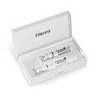Fillerina 932 Promo Eye+Lip Grad 4