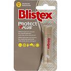 Blistex ProtectPlus 4,25ml