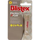 Blistex ProtectPlus 4.25ml