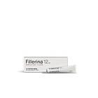 Fillerina 12HA Lip Contour Cream Grad 3 15ml