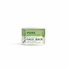 Scence Face Balm Jojoba Pure 35g