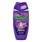 Palmolive Aroma Essence Ultimate Relax Shower Gel 250ml