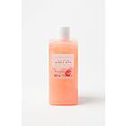 Sunday Rain Mango Bubble Bath 450ml