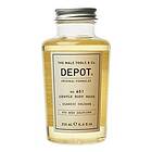 Classic Depot 601 Gentle Body Wash Cologne 250ml