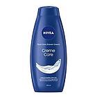 Nivea Creme Care Shower 750ml