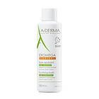 A-Derma Exomega Control Bath 250ml