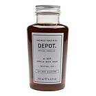 Orginal Depot 601 Gentle Body Wash Oud 250ml