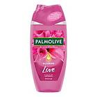 Palmolive Aroma Essence Alluring Love Shower Gel 250ml