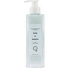Balance By Mille Dinesen Shower Gel 200ml