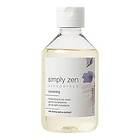 Simply Zen Cocooning Body Wash 250ml