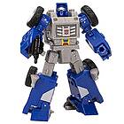 Hasbro Transformers Generations Legacy Evolution, Figurine Beachcomber avec Perr