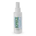 Biofreeze Spray 118ml