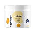 Booster Colly & Co Collagen Lemon 240g