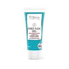 Mezina Free Flex Gel 100ml