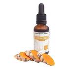 Drops Lime Pharma Turmeric 30ml