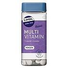Livol Multivitamin Basis 230 tabletter