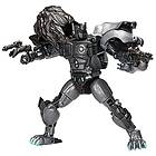 Hasbro Transformers Generations Legacy Evolution, Figurine Nemesis Leo Prime Cla