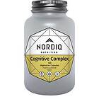Nordiq Cognitive Complex 60