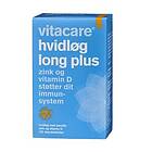 Vitacare Vitlök Long Plus 120 st H6281