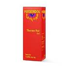 Thermo Perskindol Hot Gel 100ml