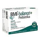 DeepSeaPharma BMI-Balance Prebiotika 90 st