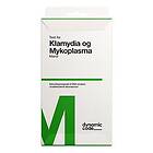 Test AcuPharma Klamydia/Mykoplasma (man)