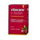 Vitacare C-butin 100 kapslar