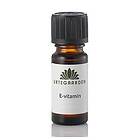 Urtegaarden E-vitamin 10ml