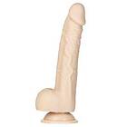 Addiction dildo Tristan 23 cm