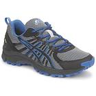 Asics Gel-Trail Lahar 4 GTX (Homme)