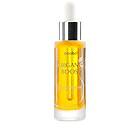 Zinobel Organic Boost Organisk Intense Repair Oil 30ml