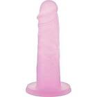 Addiction Cocktails Dildo Purple Cosmo 14 cm