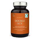 Nordbo AcuPharma Double Sun 50 Capsules