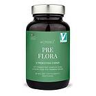 Nordbo AcuPharma Pro Flora 60 Capsules